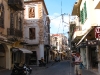 Greece 037